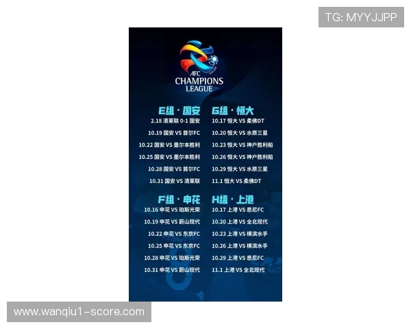 足球零封波胆怎么买避坑指南高频玩法防骗秘诀